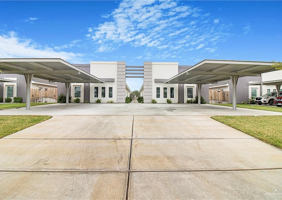 1st image of 3005 W Driftwood Ln #4
