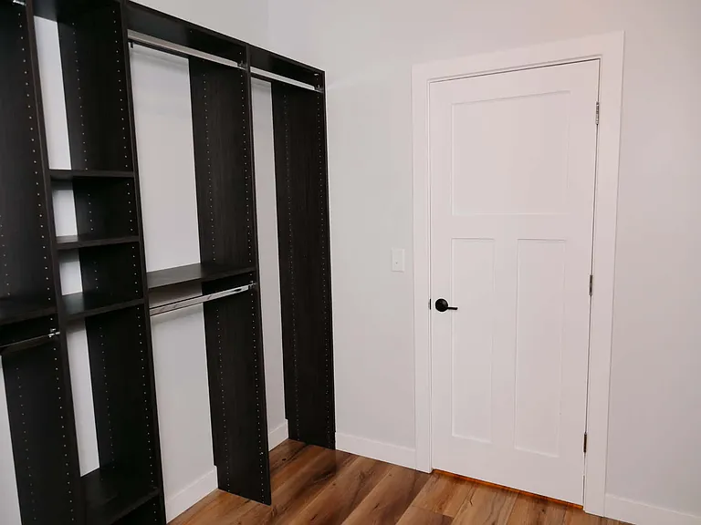 1103 Rylie Way #1103 — Photo 16