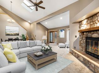 N80W13320 River Park Dr #D50, Menomonee Falls, WI 53051