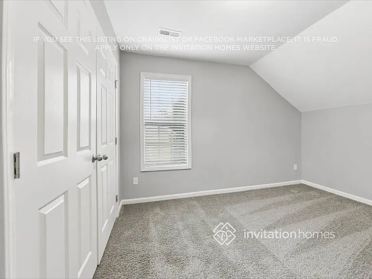 204 Zircon Ln — Photo 13