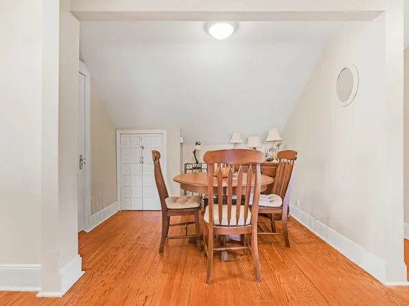 160-08 12th Road image 29 of 29