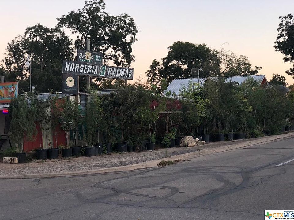1st image of 15 E Avenue G