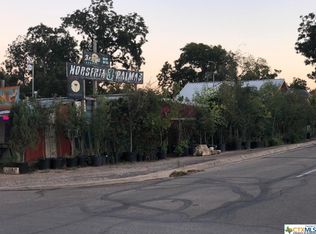 15 E Avenue G, Temple, TX 76504