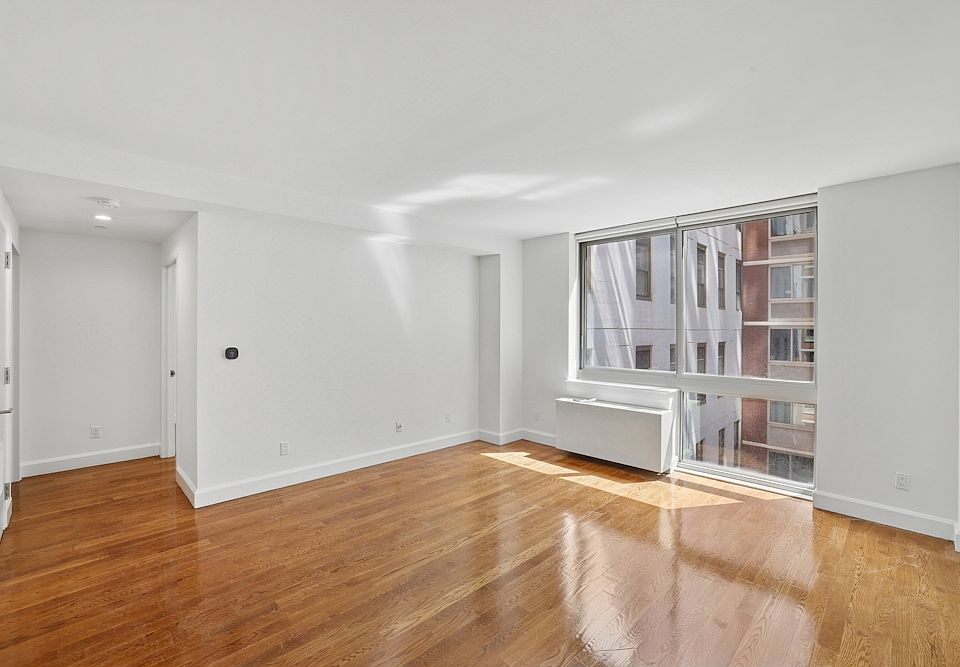 1st image of 225 Schermerhorn St APT 6P