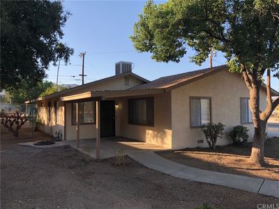 33015 Victoria Brooke Ln, Lake Elsinore, CA, 92530