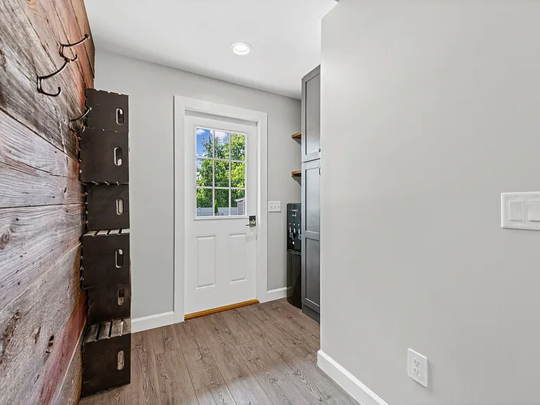30055 Rondeau — Photo 17