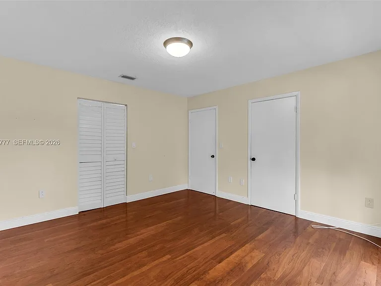 7070 NW 173rd Dr #304 — Photo 20