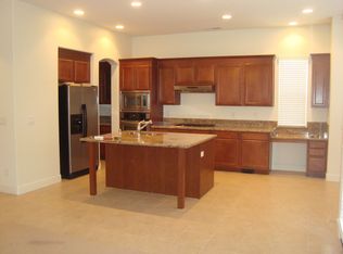 7718 Shalestone Way, Reno, NV 89523