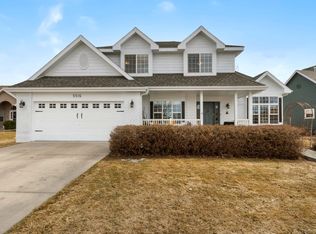5516 W 2nd Street Rd, Greeley, CO 80634