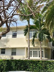 1330 Drexel Ave APT 202, Miami Beach, FL, 33139