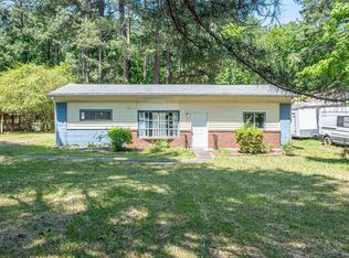 2523 Preston Ave, Durham, NC 27705