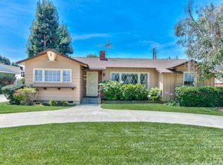 7944 Farm St, Downey, CA 90241