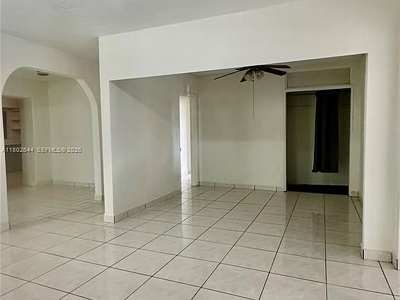 3rd image of 18201 NW 5th Ave