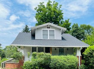 2401 E 3rd St, Bloomington, IN 47401