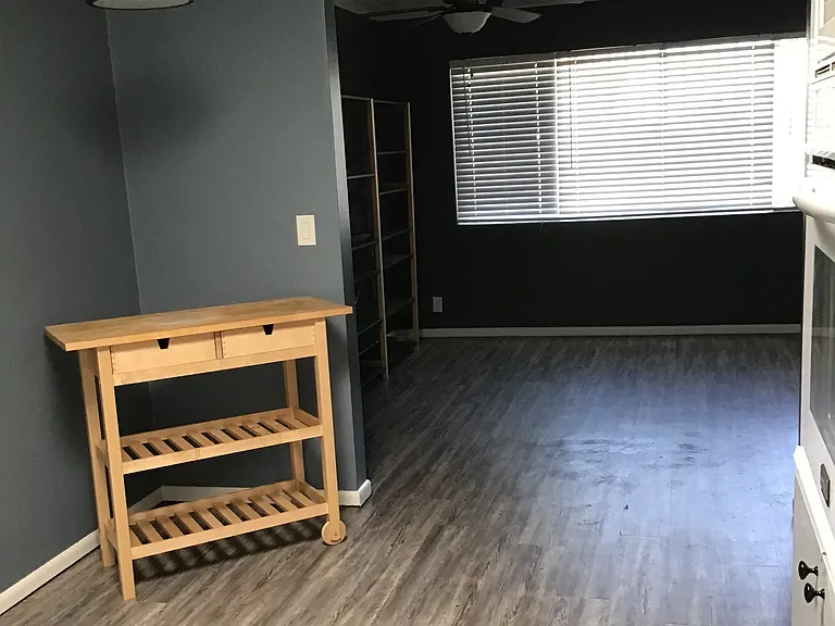 864 E Silver St — Photo 5