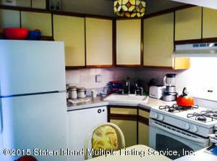 268 Timber Ridge Dr #5268, Staten Island, NY 10306