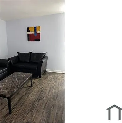 240 Indiana Ave #244B — Photo 6