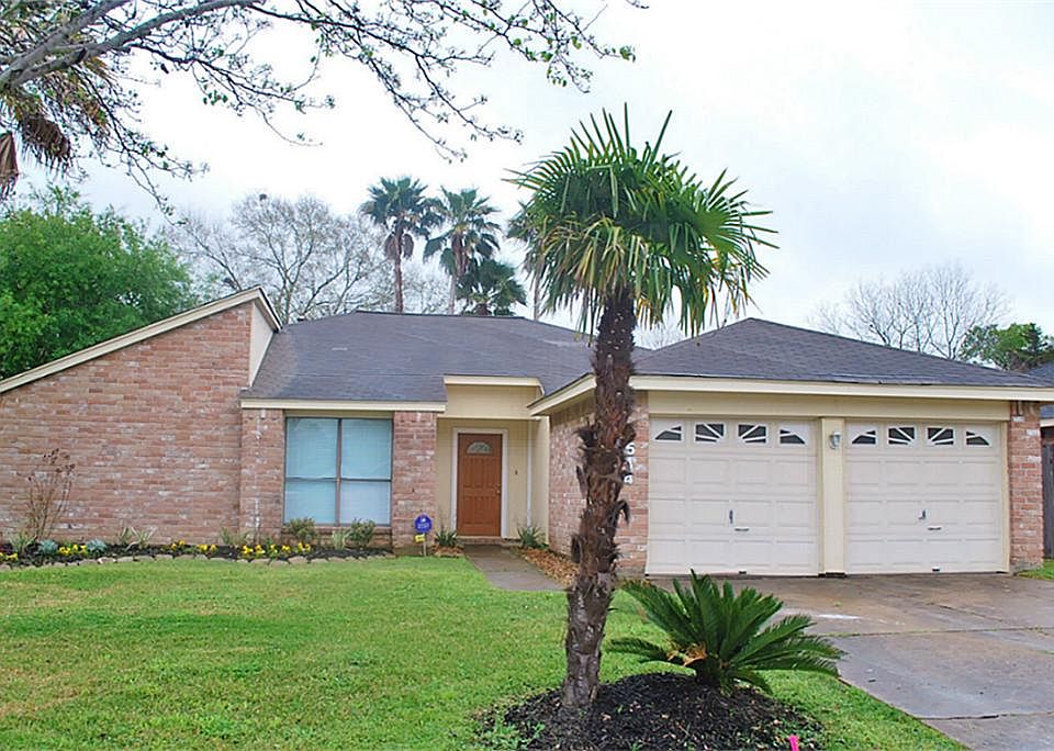 1st image of 1514 Jo Ann Ln