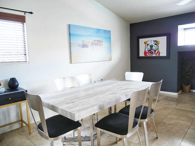 43223 W Neely Dr — Photo 15