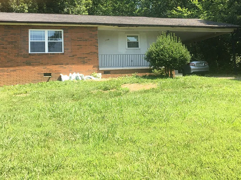 1100 Piney Grove Church Rd — Photo 2