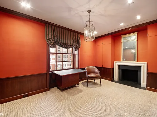 563 Park Avenue image 12 of 12