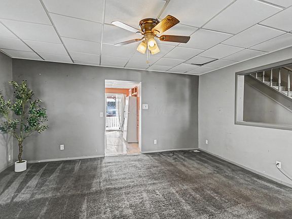 5th image of 359 S Market St