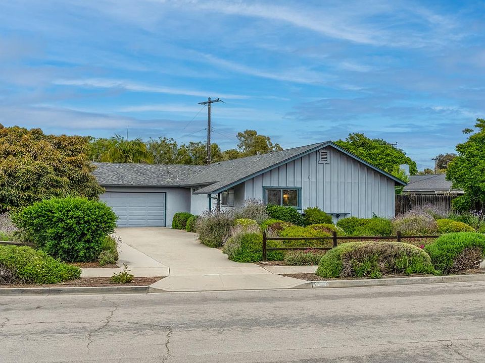 1st image of 4640 Tajo Dr