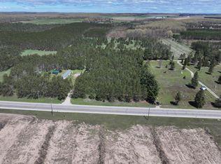 6523 Alba Hwy, Elmira, MI 49730