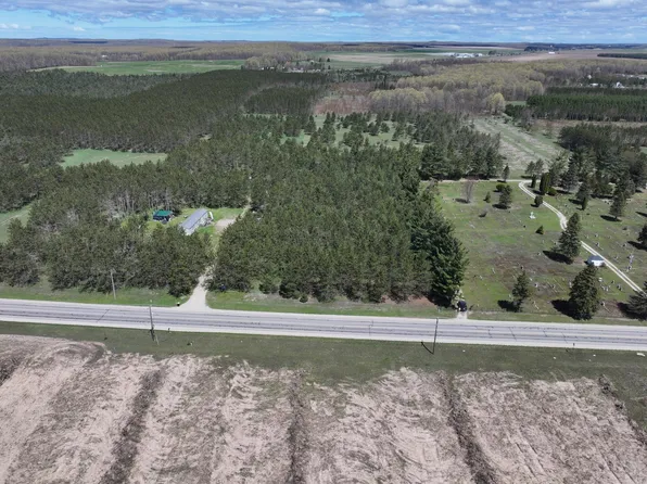 6523 Alba Hwy, Elmira, MI 49730