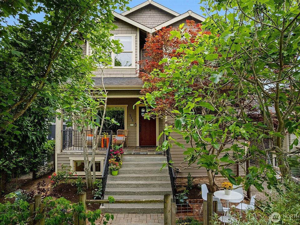 1st image of 525 27th Avenue