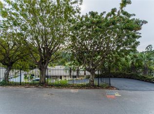 10542 Greenbrier Rd, Santa Ana, CA 92705