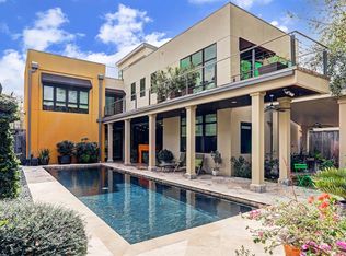 2216 Colquitt St, Houston, TX 77098