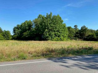 19 Tbd Hwy, Conway, SC 29526