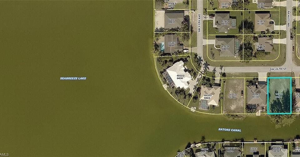 1st image of 1216 SW 26th St