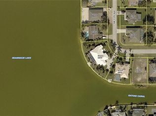1216 SW 26th St, Cape Coral, FL 33914