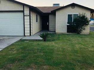 4624 Arbor Glen Way, Bakersfield, CA 93313