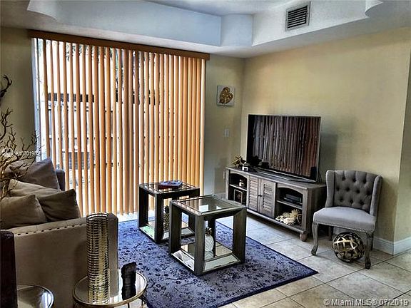 3rd image of 8425 NW 141st Ter APT 4205