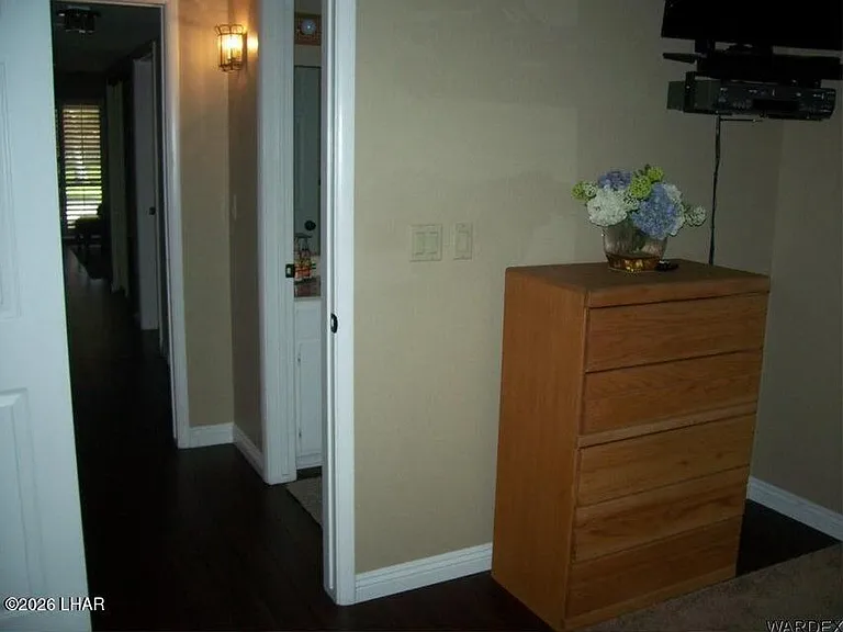 1402 McCulloch Blvd N #9 — Photo 25