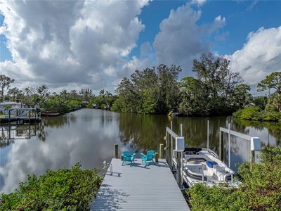 4326 Huntington St NE, Saint Petersburg, FL, 33703