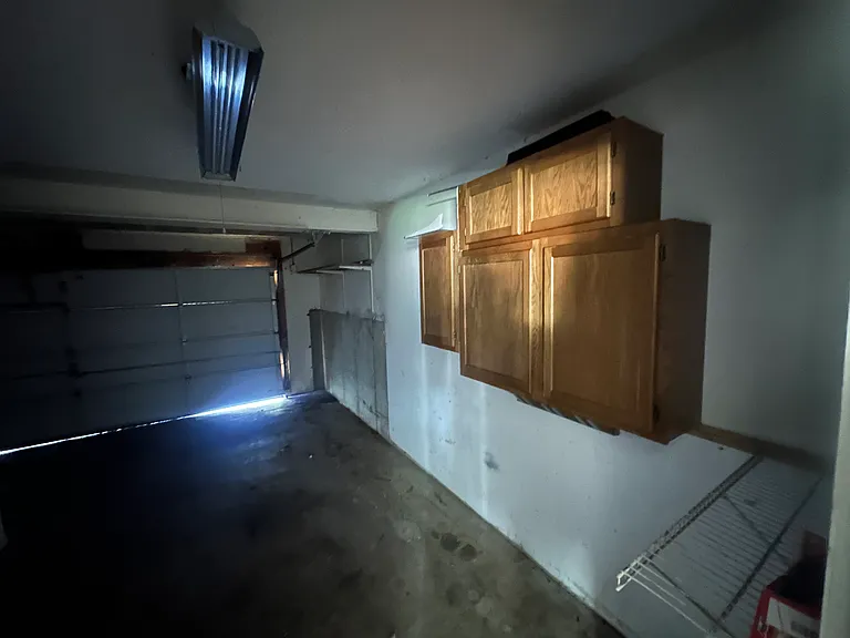 1760 Transparent Ct — Photo 9