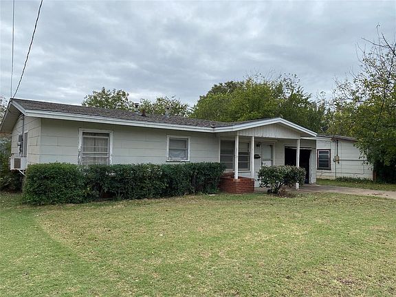 2nd image of 1304 SE 15th St