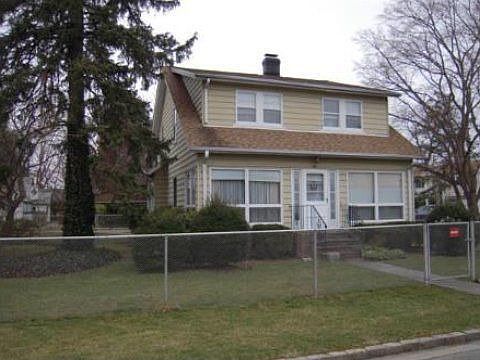 5th image of 6 Highland Ave