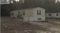 1st image of 7418 Westgate Dr
