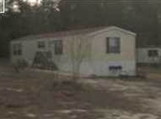 7418 Westgate Dr, Milton, FL 32570