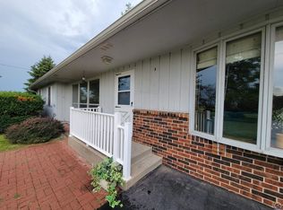 24759 State Highway 75, Holton, KS 66436