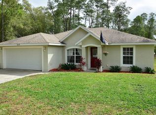 2175 5th Ave, Deland, FL 32724