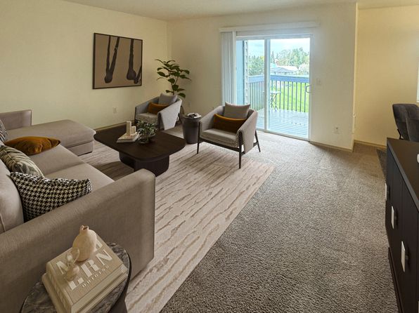 825 Century Dr NE #Da6e60df5