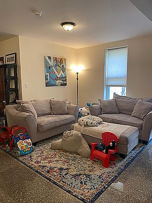 2nd image of 30-69 36th St #1F