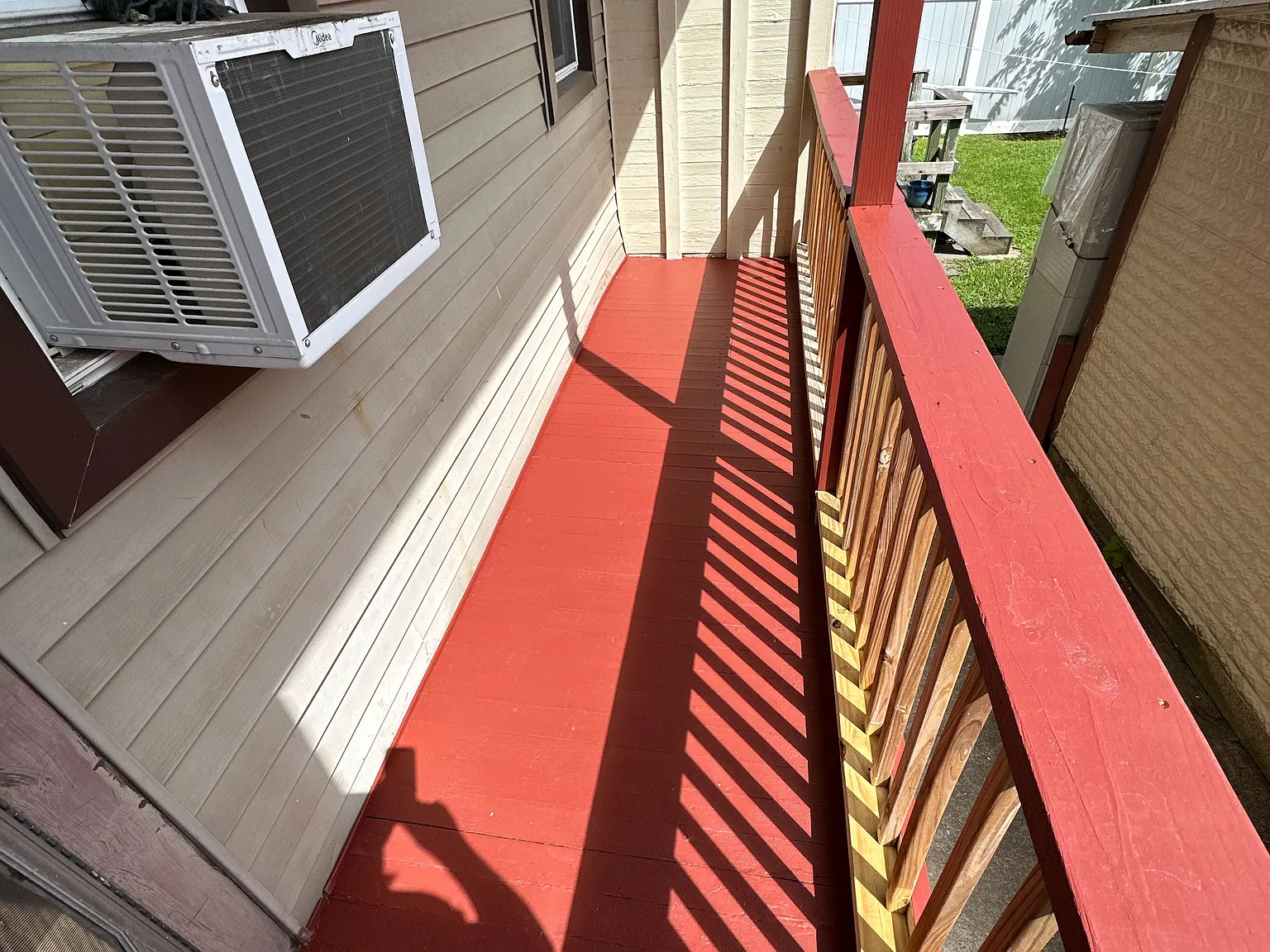 1 bed, 793 sqft, $1,350 — Photo 4
