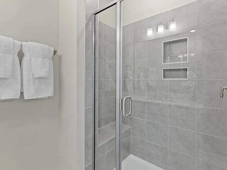 605 Market Grove Dr #1-200 — Photo 8
